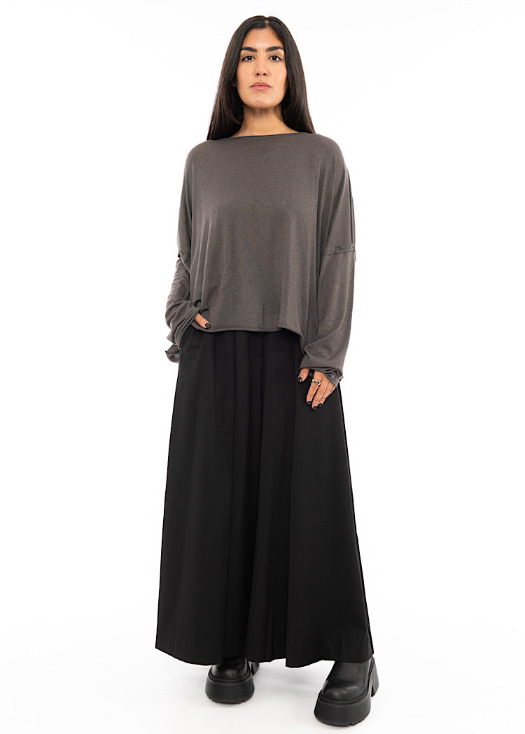 LA VACA LOCA VIDA TOP