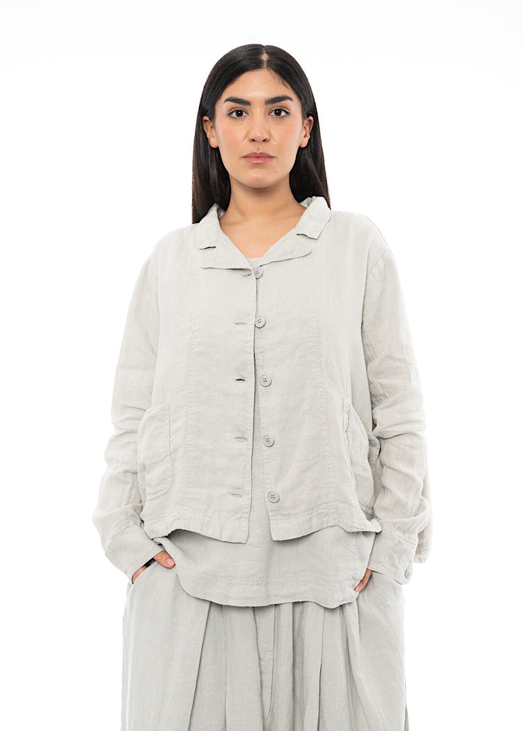 RUNDHOLZ BLACK LABEL JACKET