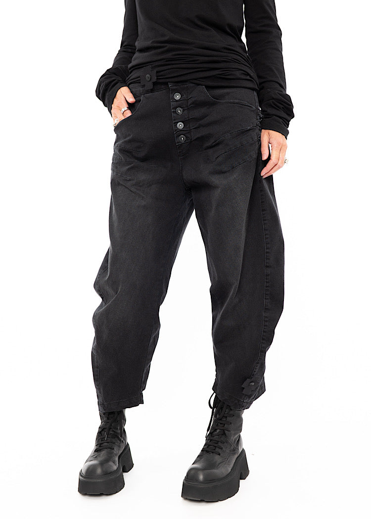 PLU TROUSER