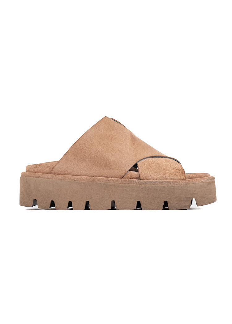 LOFINA SANDAL