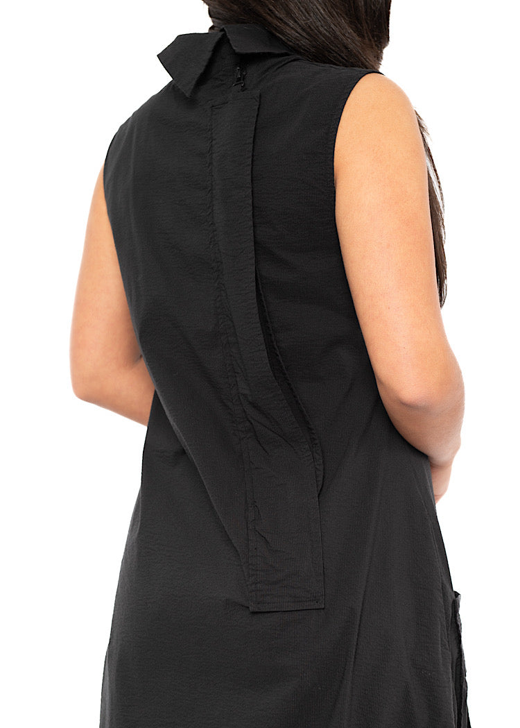 RUNDHOLZ MAINLINE OVERALL