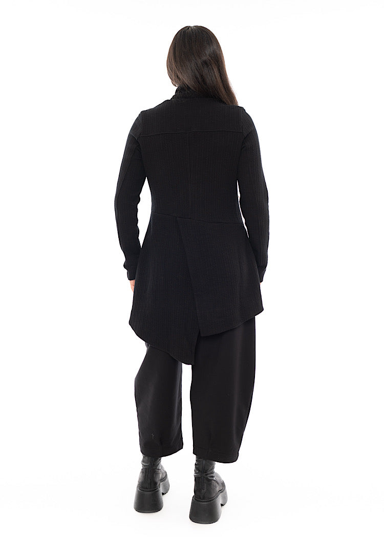 MAMA B HARING C JACKET