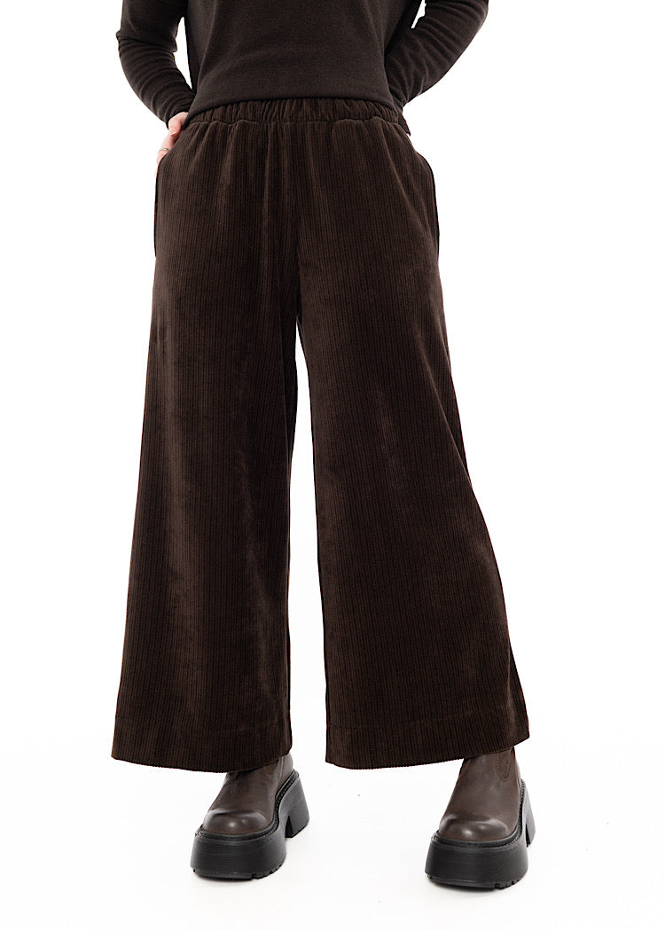 MAMA B POLLO TROUSER