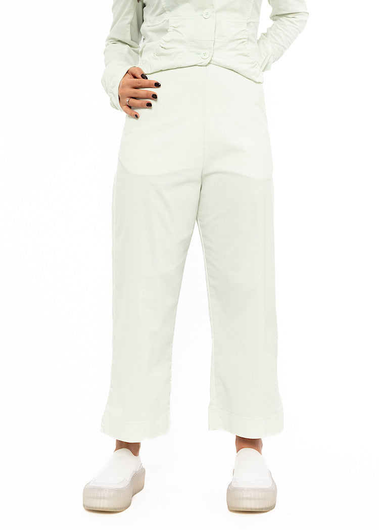 RUNDHOLZ BLACK LABEL TROUSER