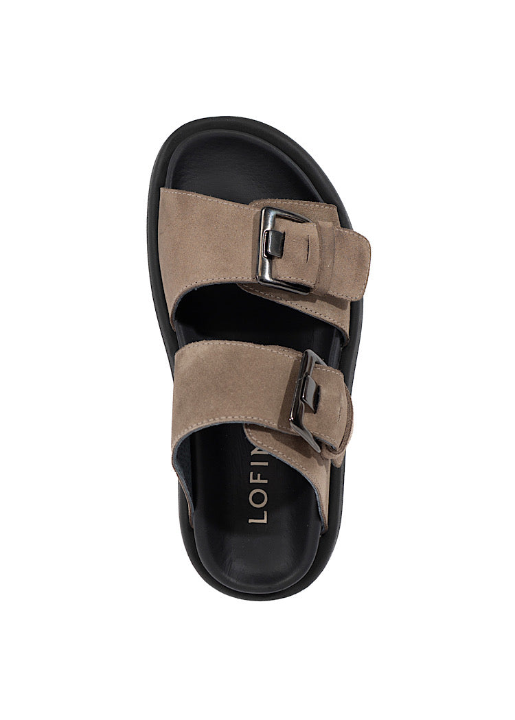LOFINA SANDAL