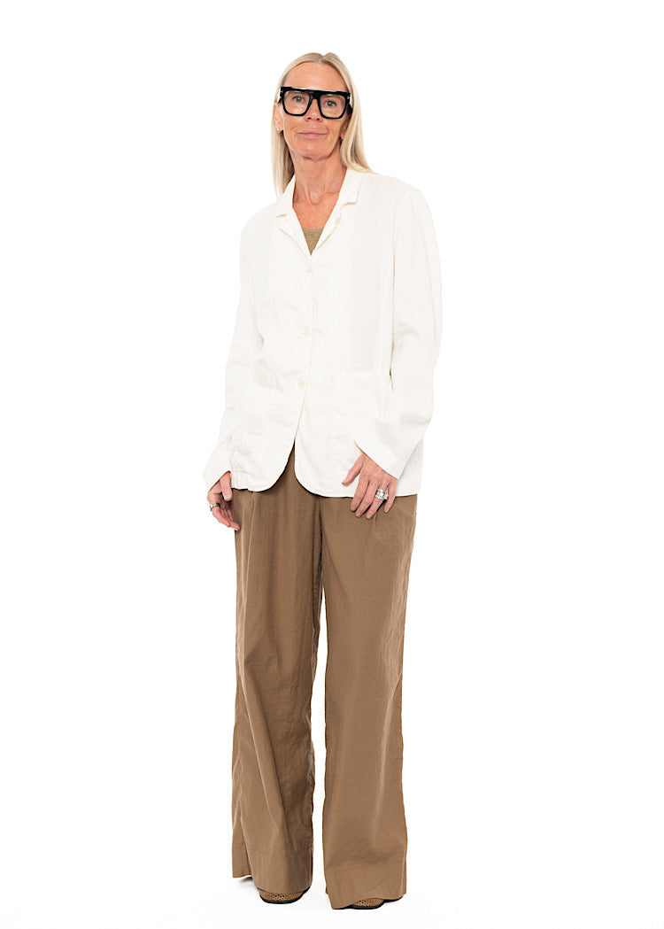 MAMA B GLICINE D JACKET