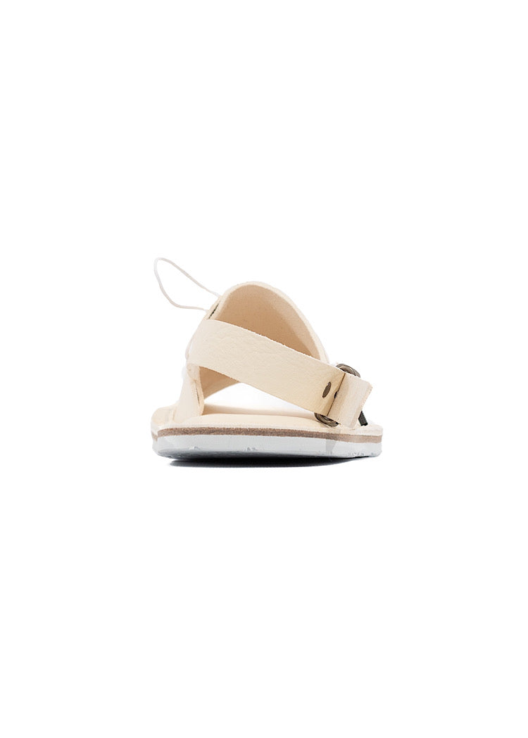 PAL OFFNER X TRIPPEN SANDAL