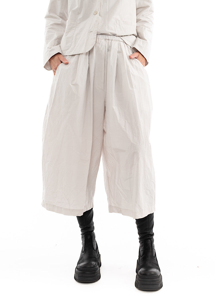 MANUELLE GUIBAL TROUSER