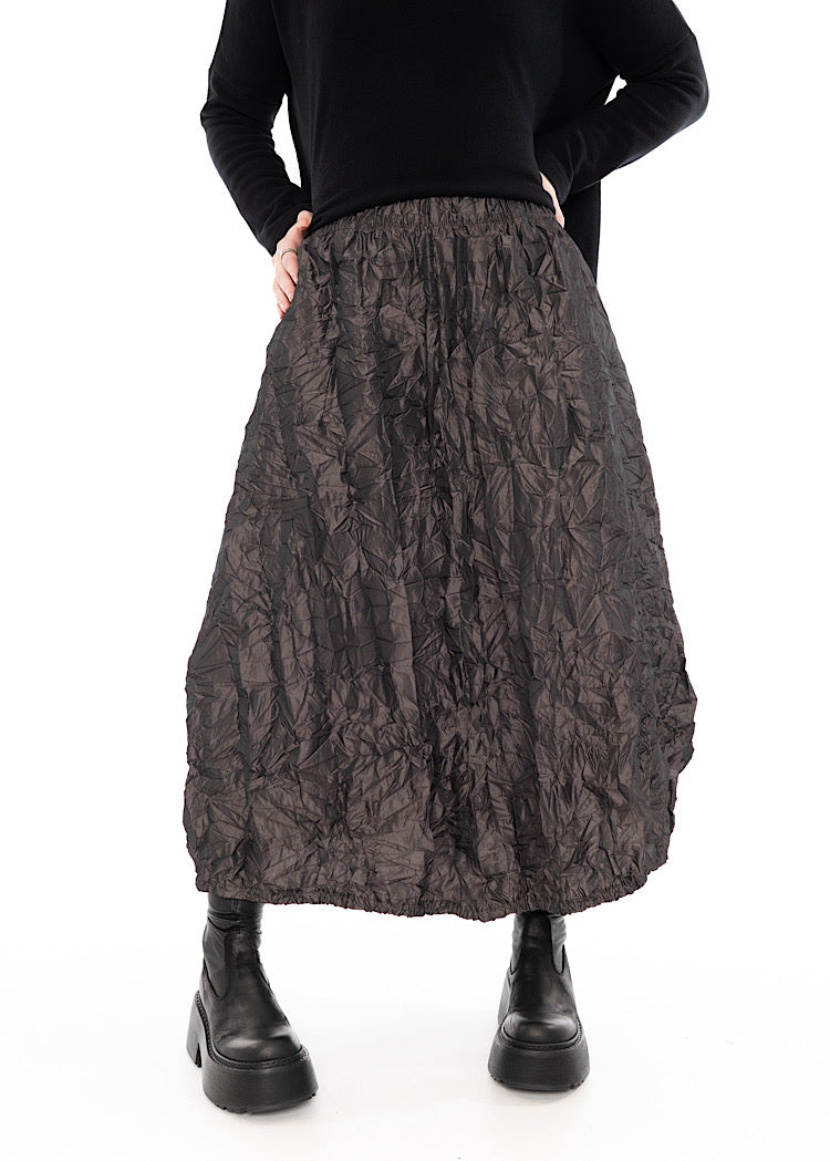 MAMA B FELICE SKIRT