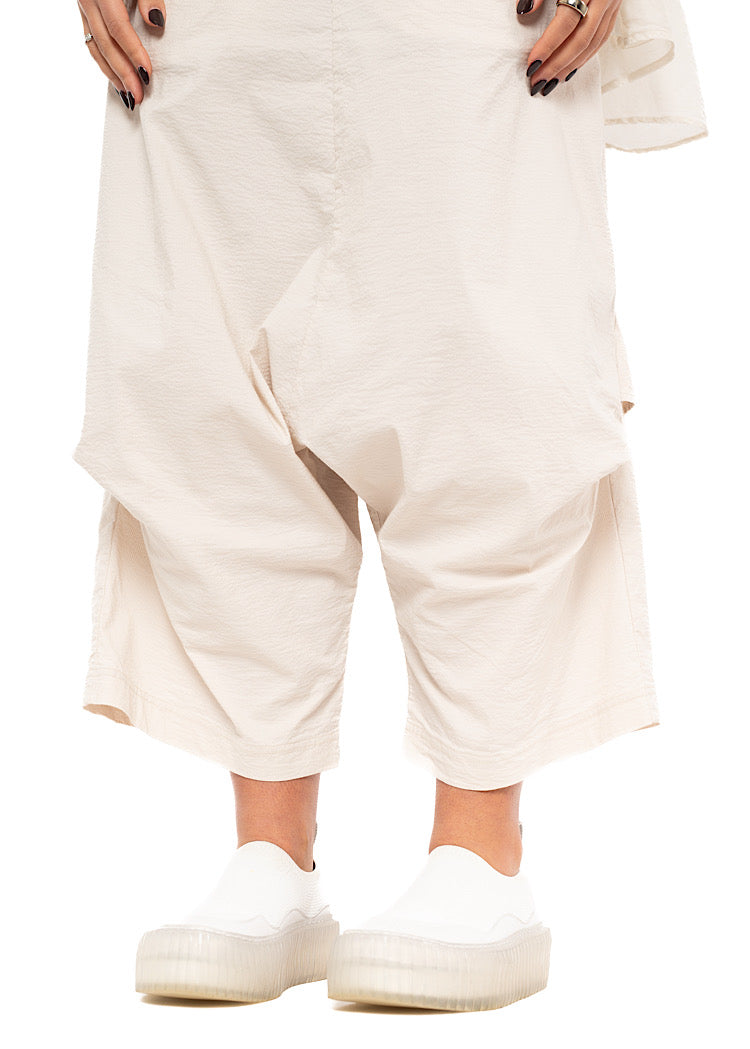 RUNDHOLZ MAINLINE TROUSER