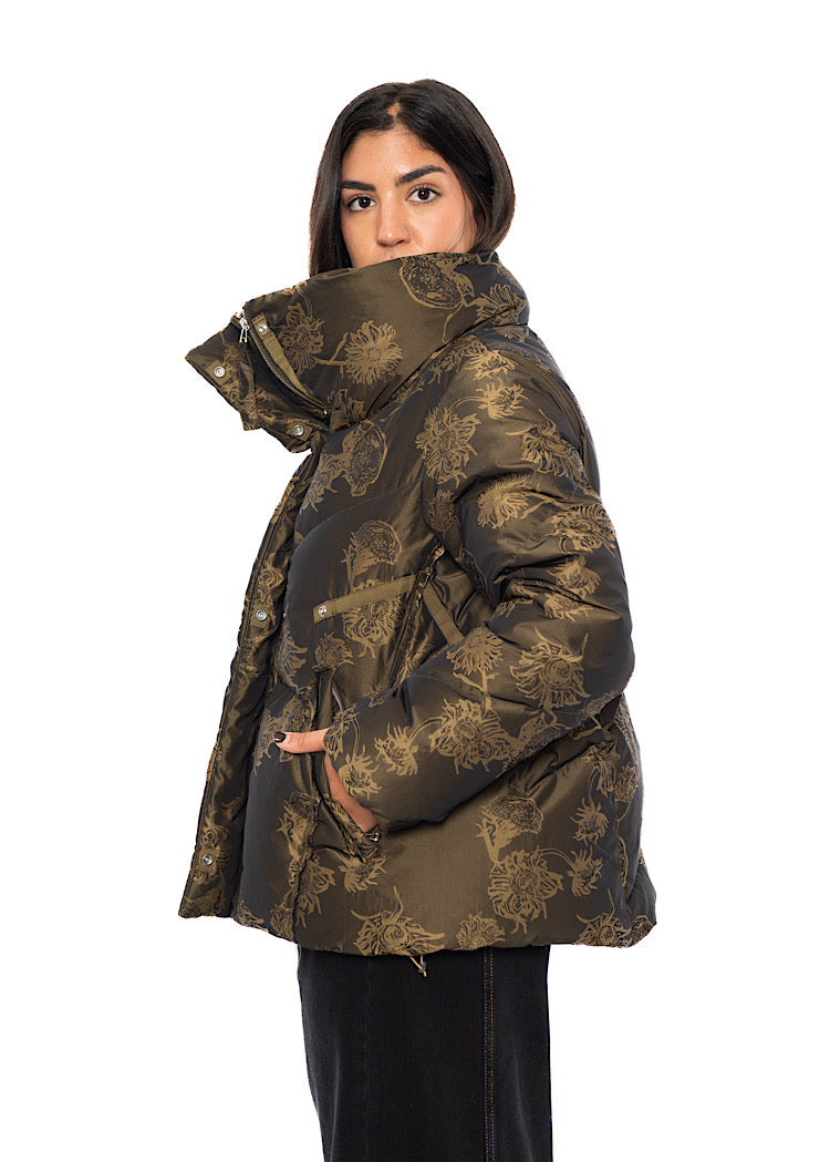 ANNETTE GÖRTZ AMO JACKET