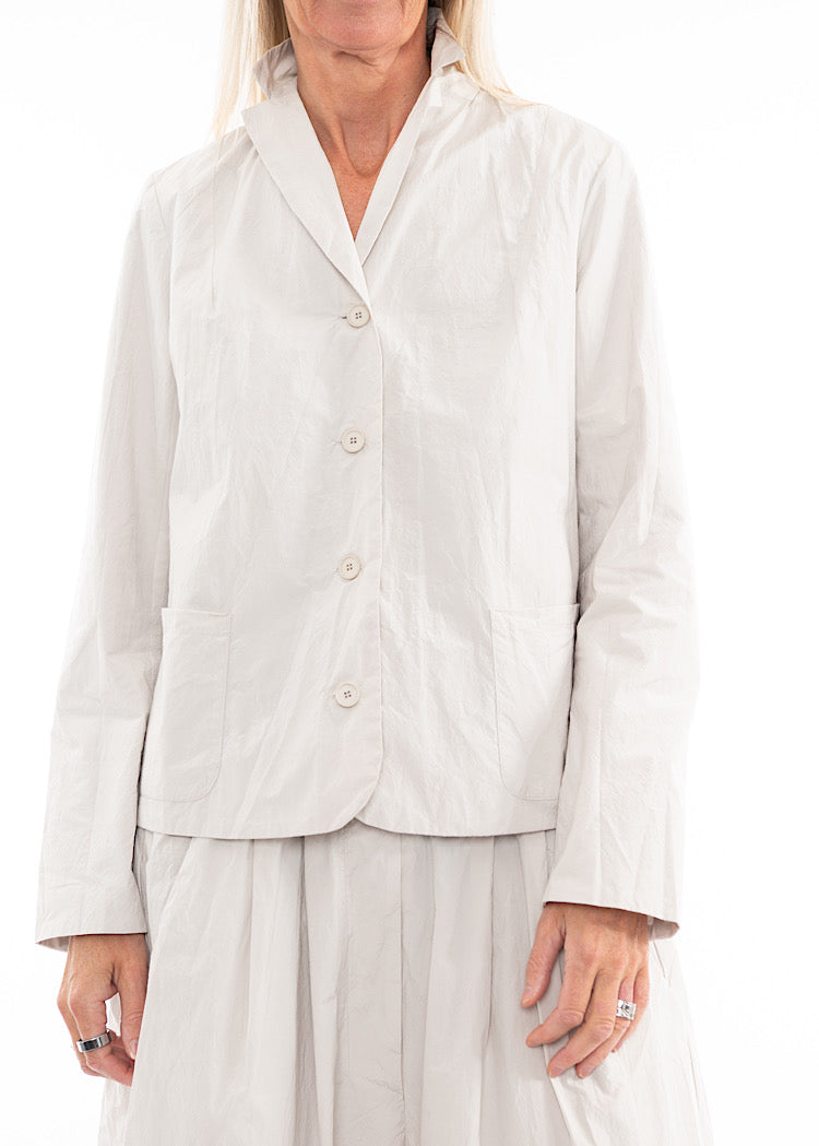 MANUELLE GUIBAL JACKET