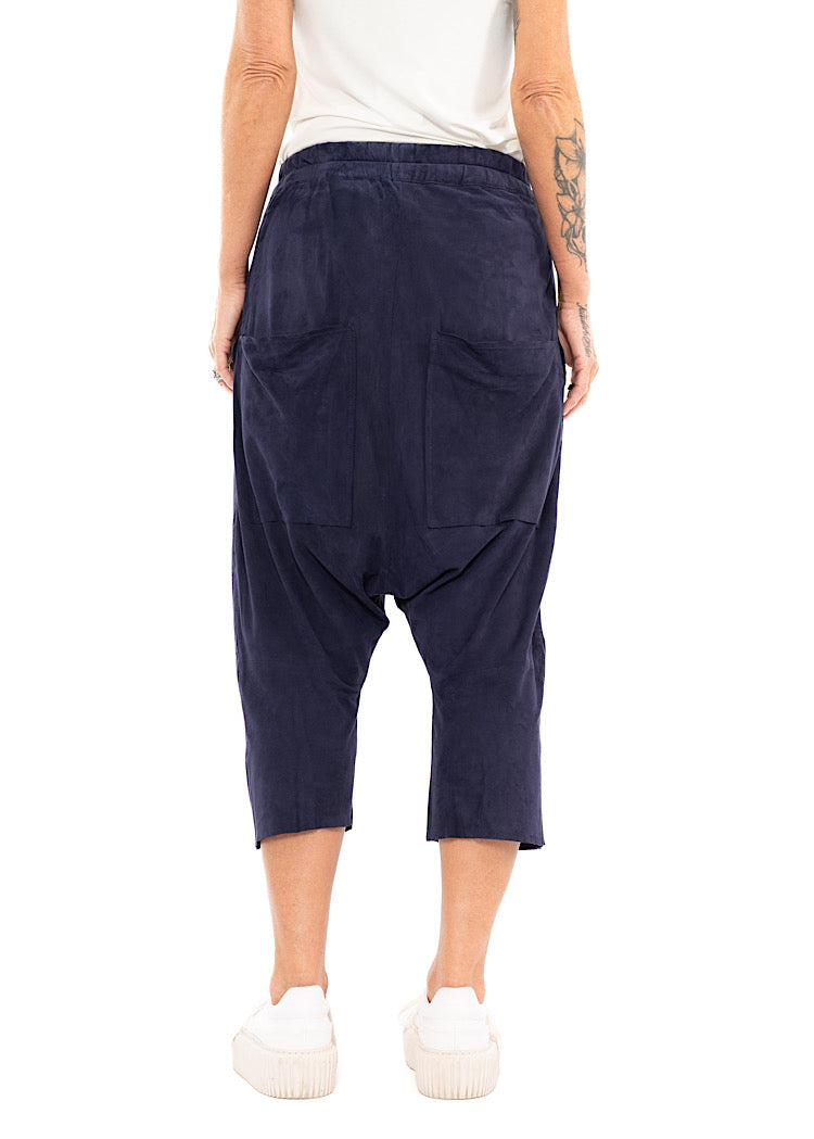 PRE-LOVED RUNDHOLZ MAINLINE TROUSER