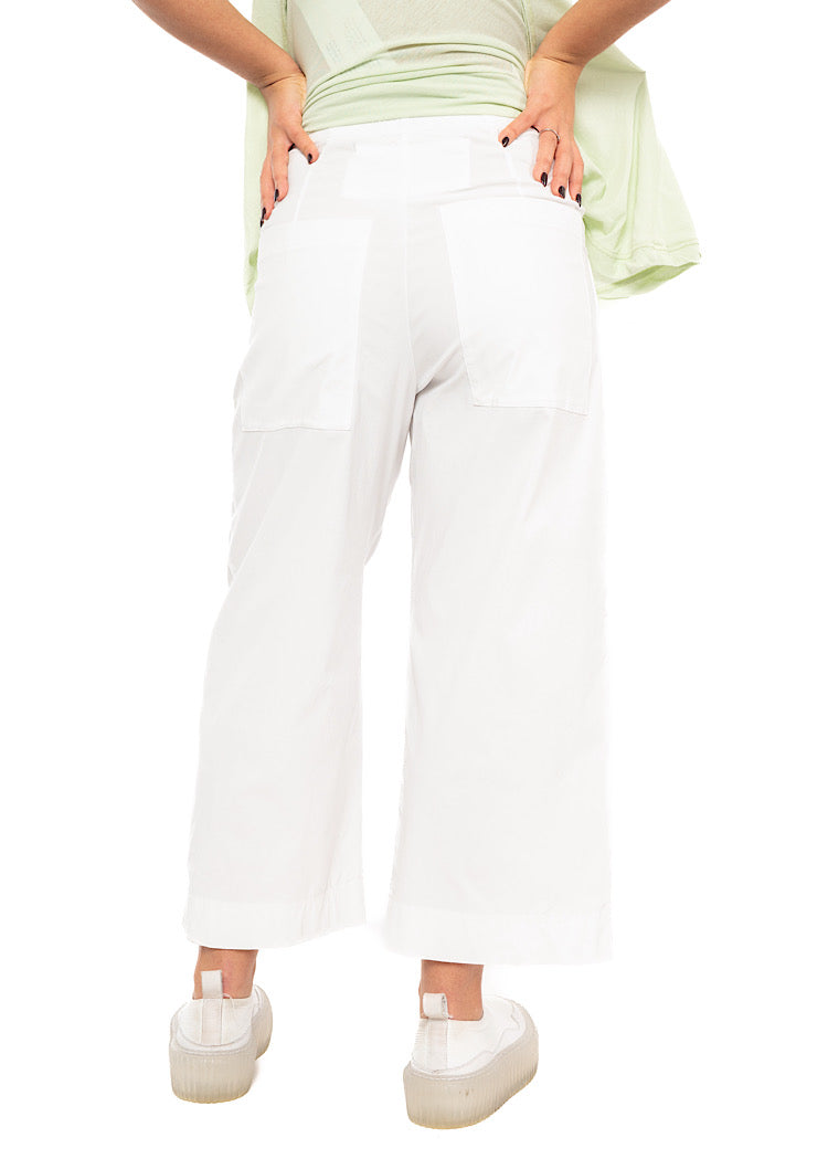 RUNDHOLZ BLACK LABEL TROUSER