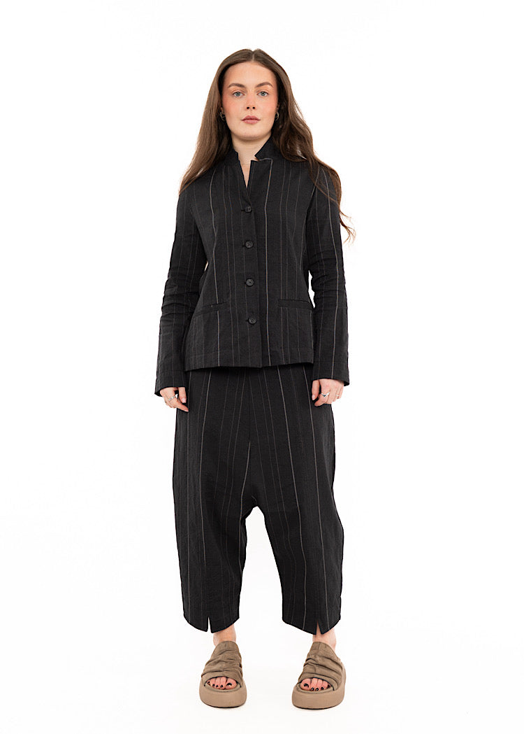 MAMA B LENA R TROUSER