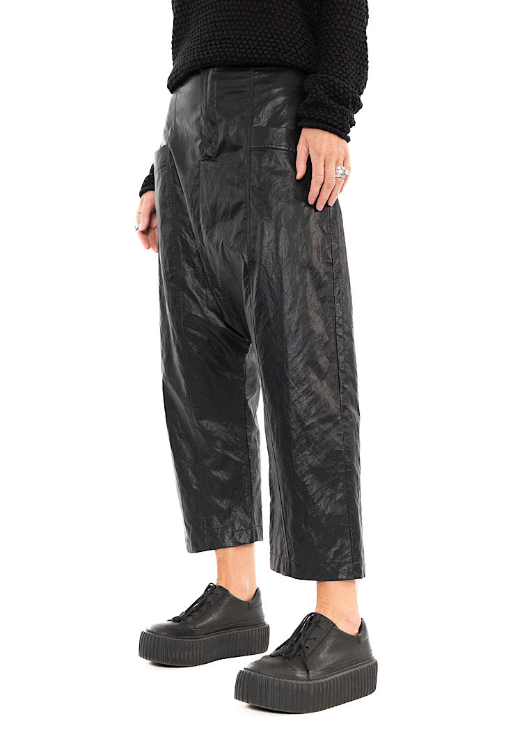 PRE-LOVED PAL OFFNER TROUSER