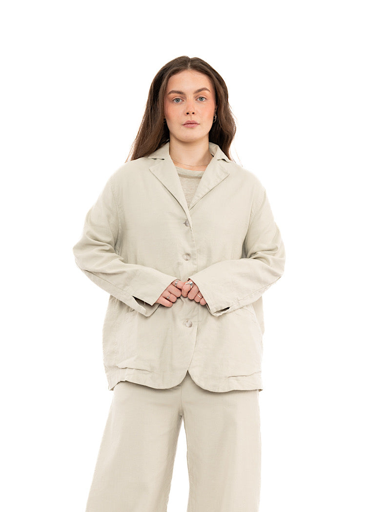 MAMA B GILDA D JACKET