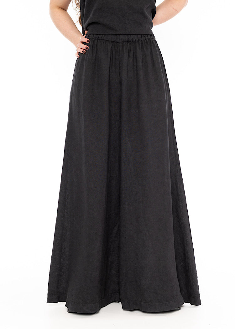 MAMA B PIANETA TROUSER