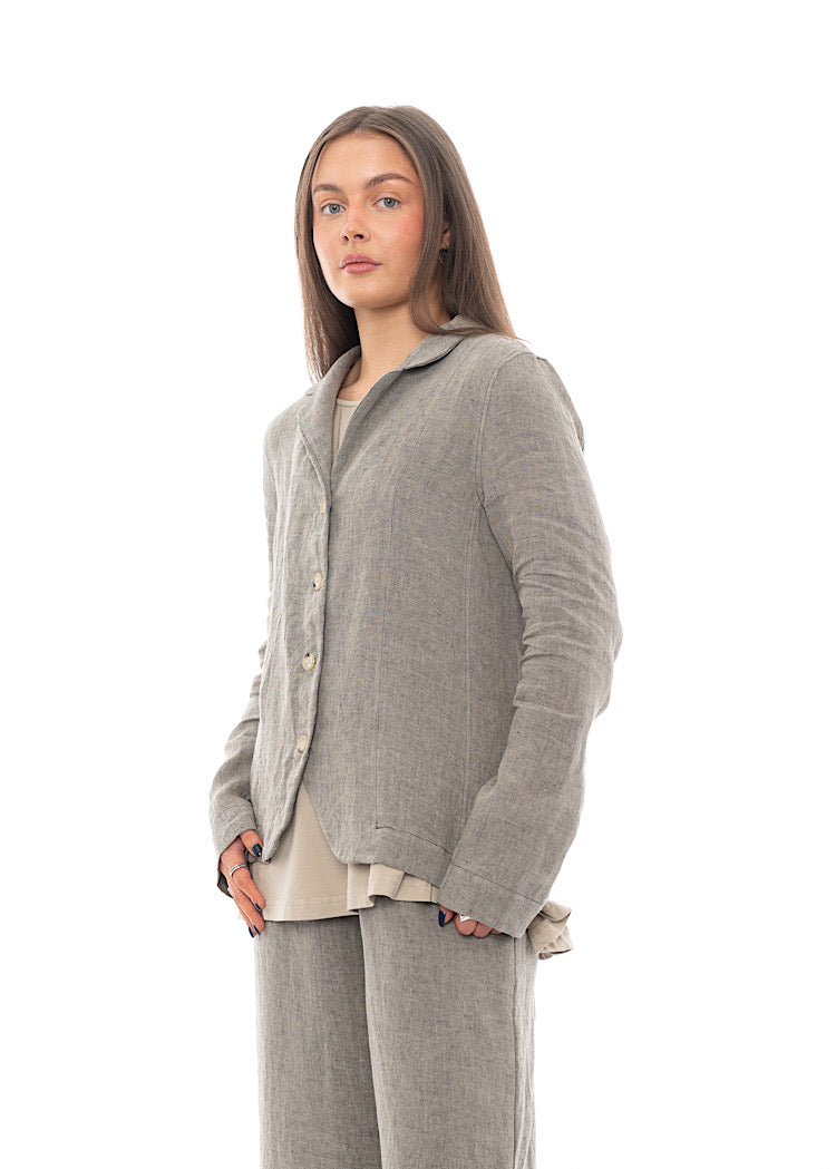 MAMA B ADEL A JACKET