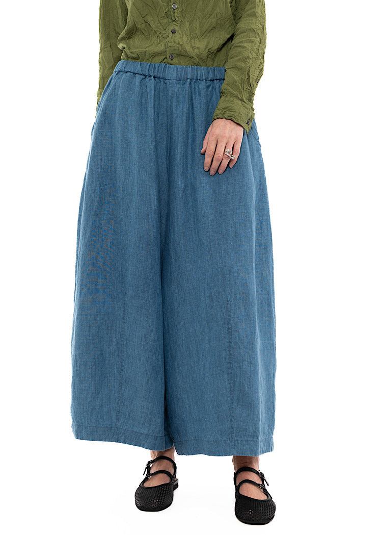 PAS DE CALAIS TROUSER