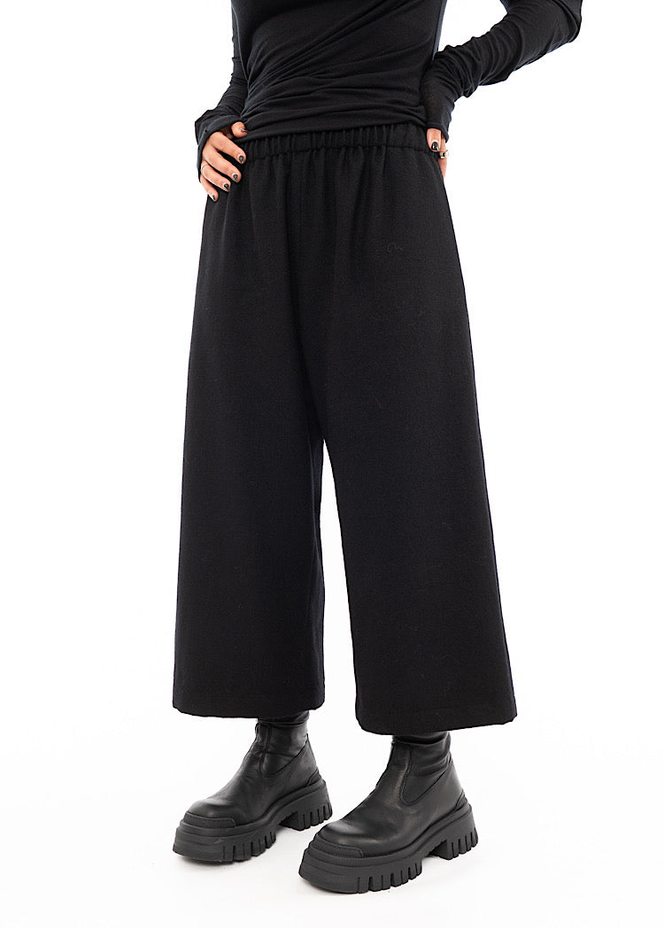 FRIDA ZAZOU TROUSER