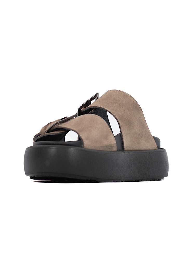 LOFINA SANDAL