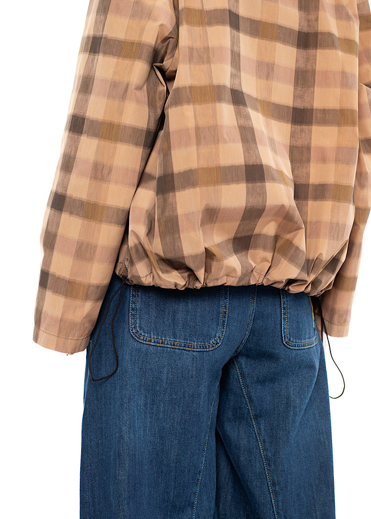 ANNETTE GÖRTZ ASTA JACKET