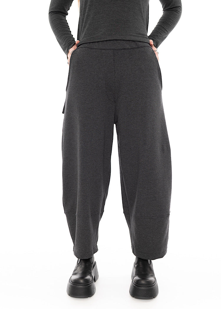 MAMA B MIRA F TROUSER