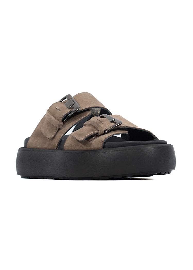 LOFINA SANDAL