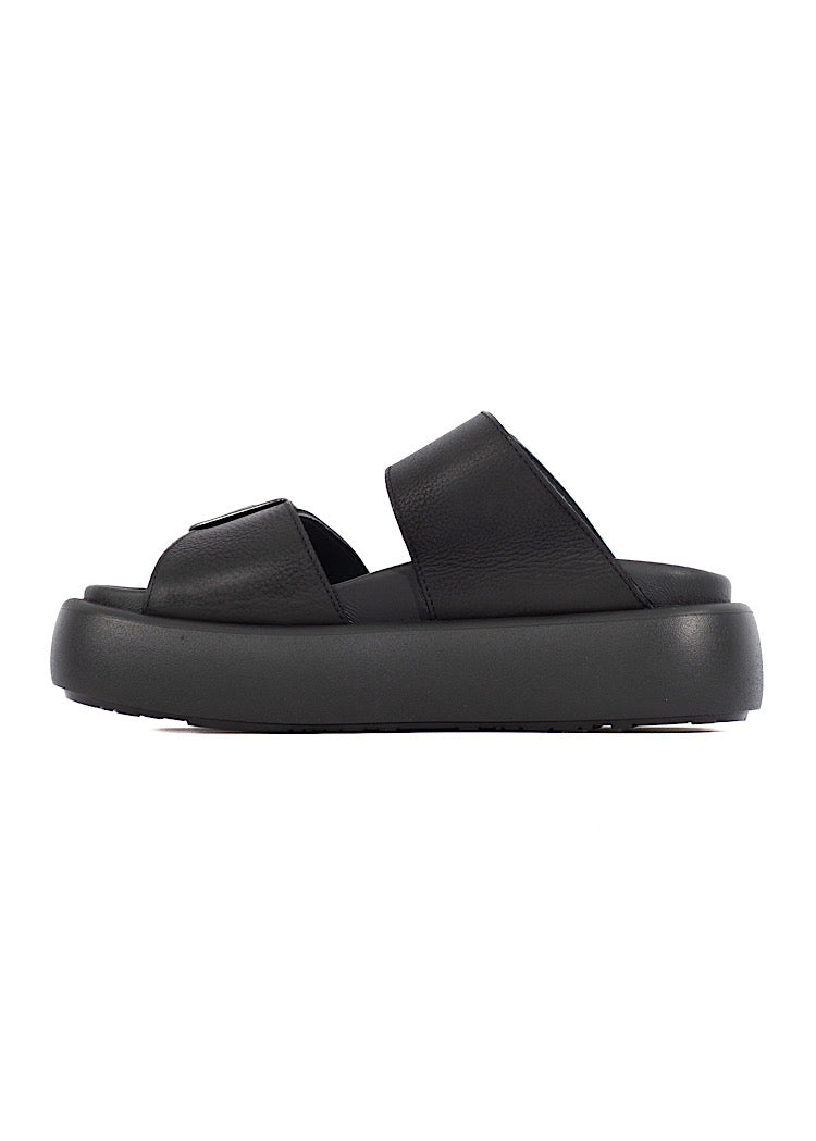 LOFINA SANDAL
