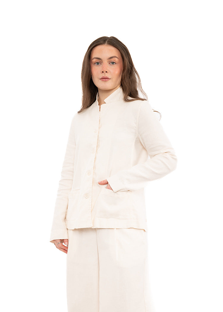 MAMA B APRILE D JACKET