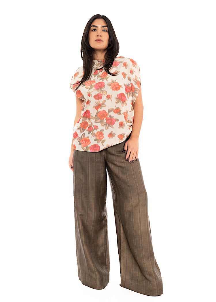 ANNETTE GÖRTZ TONIC TOP