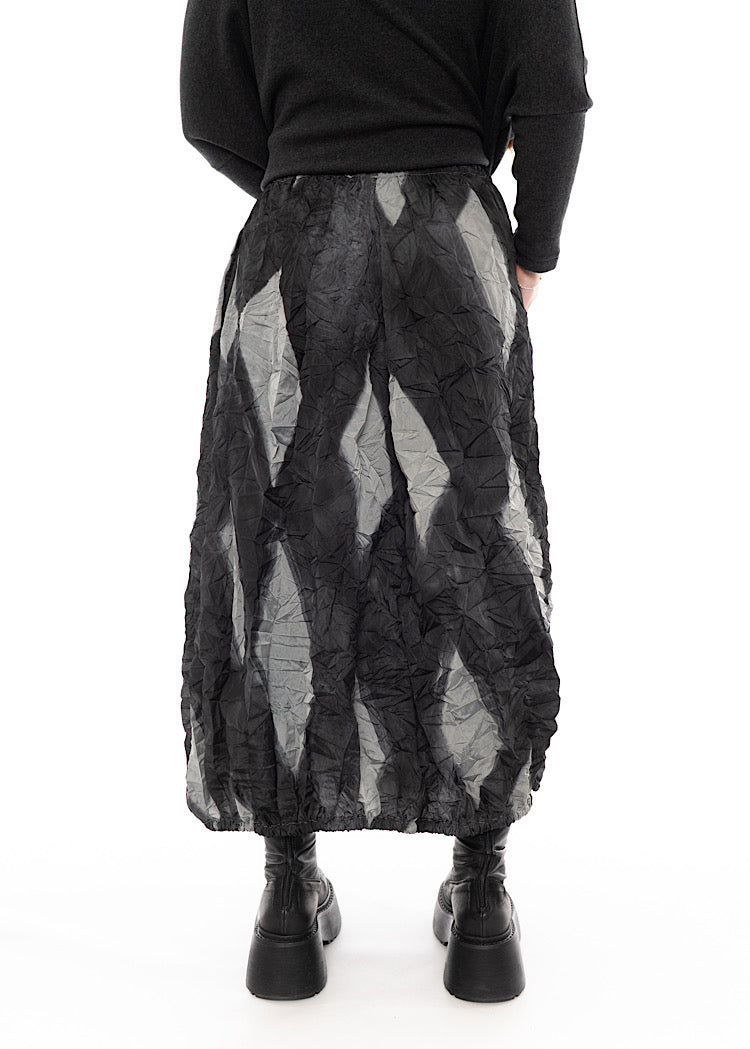 MAMA B FELICE ST SKIRT