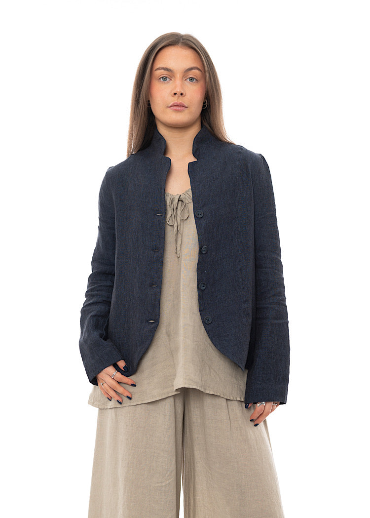 MAMA B ADEL A JACKET