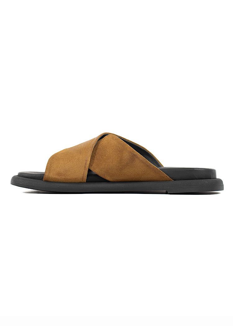 LOFINA SANDAL