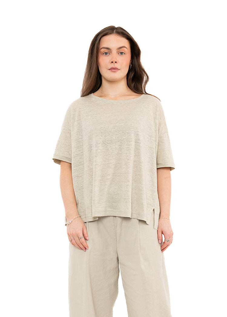 MAMA B GIOVEDI L TOP