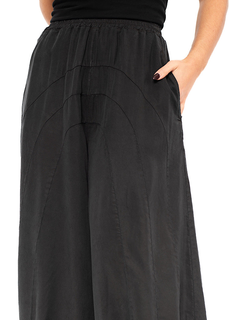RUNDHOLZ BLACK LABEL TROUSER