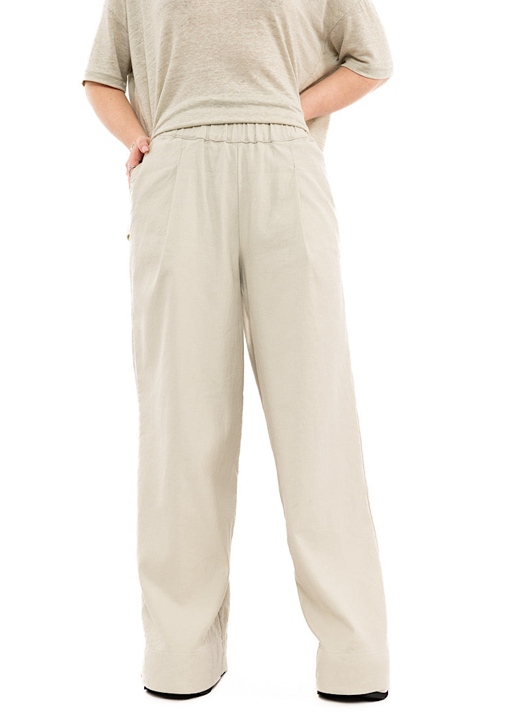 MAMA B VERO D TROUSER