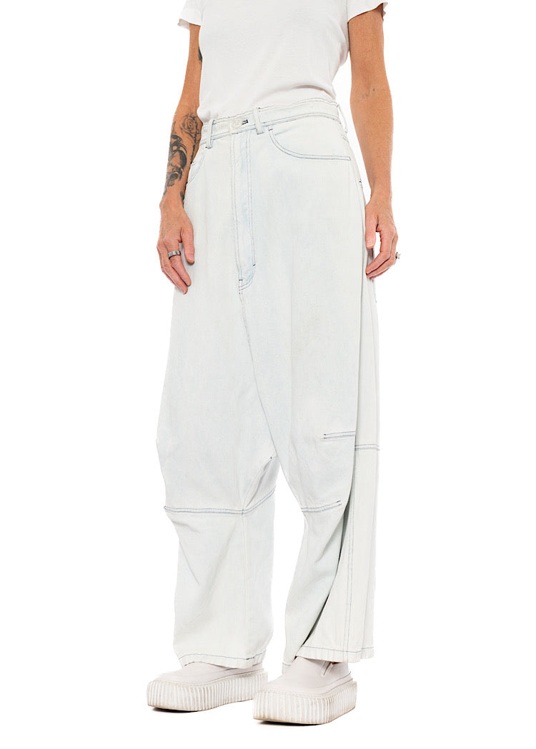 PRE-LOVED RUNDHOLZ MAINLINE TROUSER