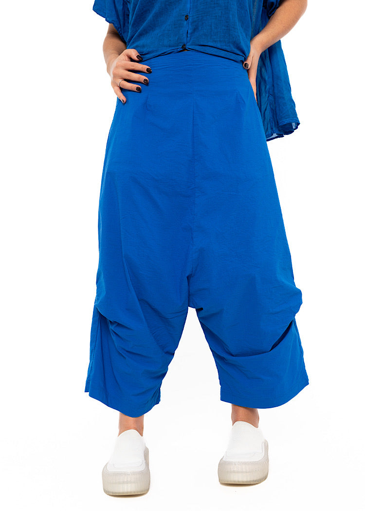 RUNDHOLZ MAINLINE TROUSER