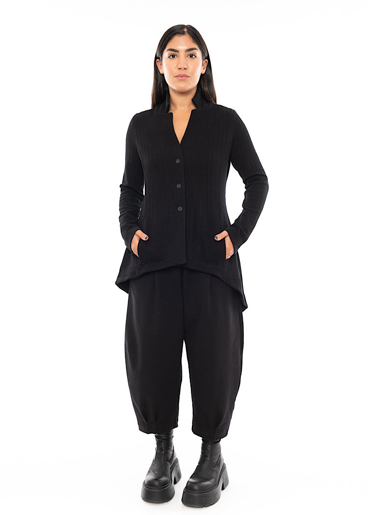 MAMA B HARING C JACKET