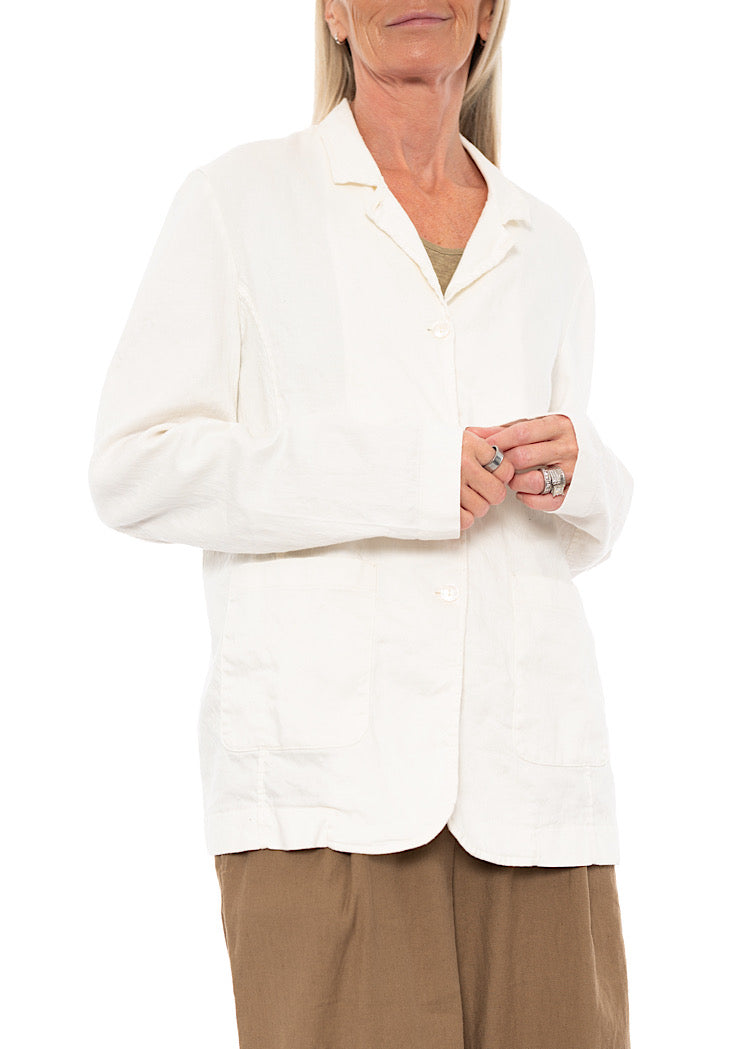 MAMA B GLICINE D JACKET