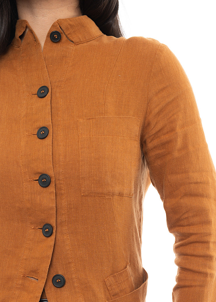 PAL OFFNER PENGUIN COAT