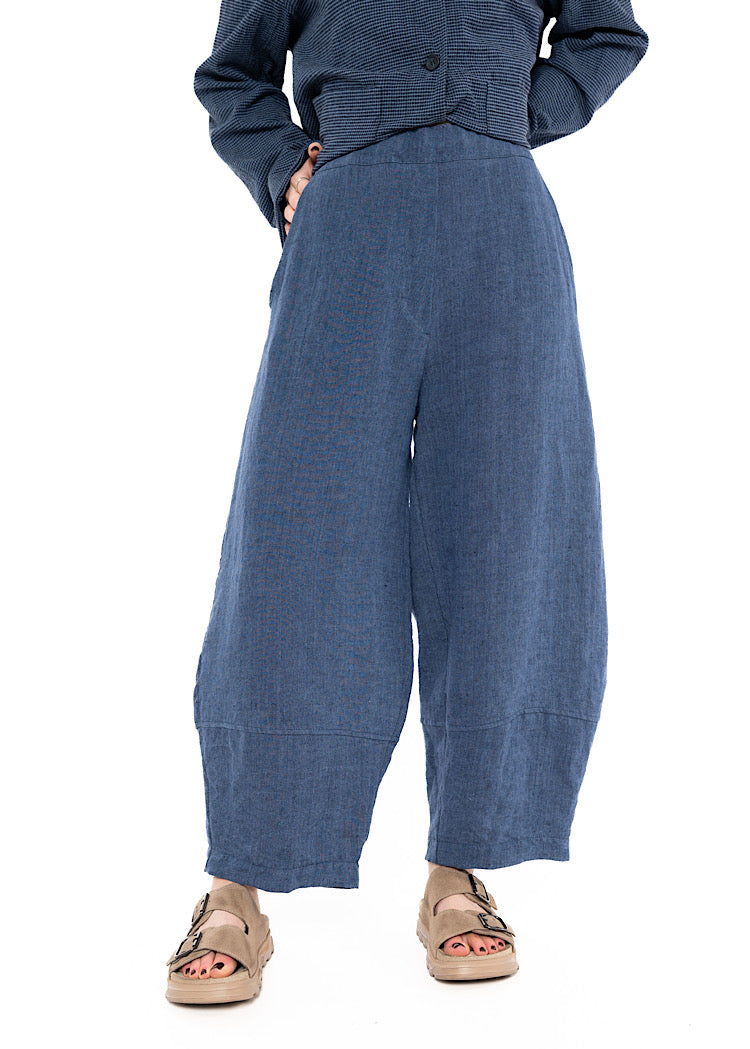 MAMA B RIMA A TROUSER