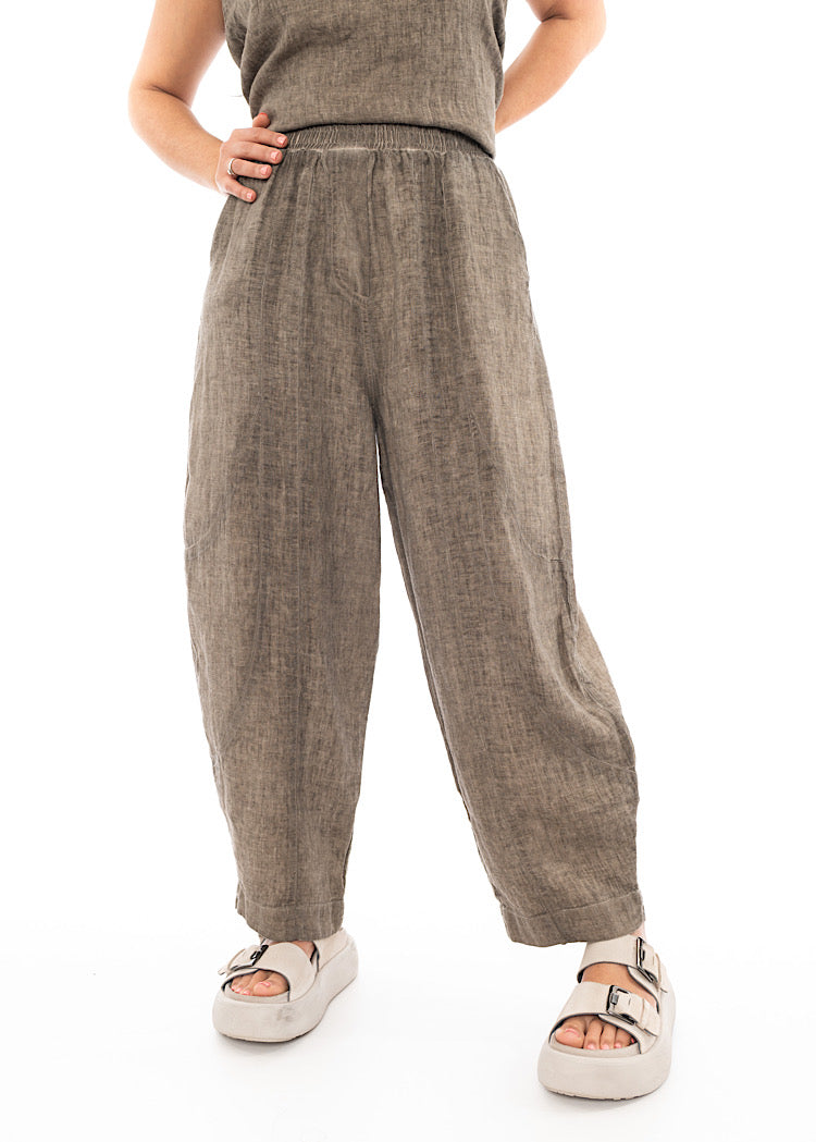 BACI AMICI TROUSER