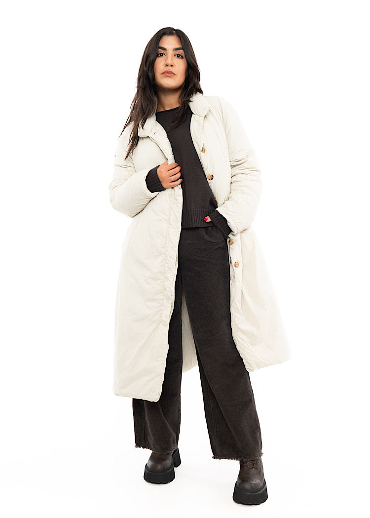 HANNOH WESSEL MARIANNE COAT