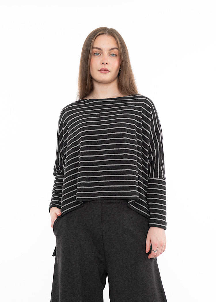 MAMA B KIRA PULLOVER