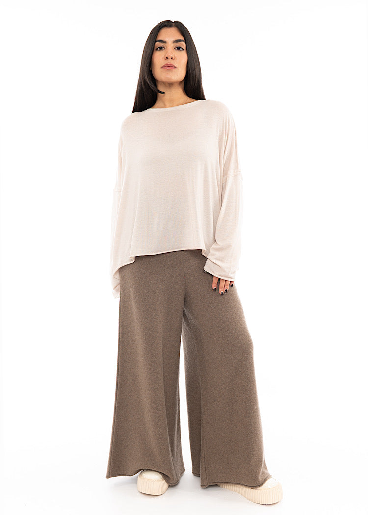 LA VACA LOCA VIDA TOP