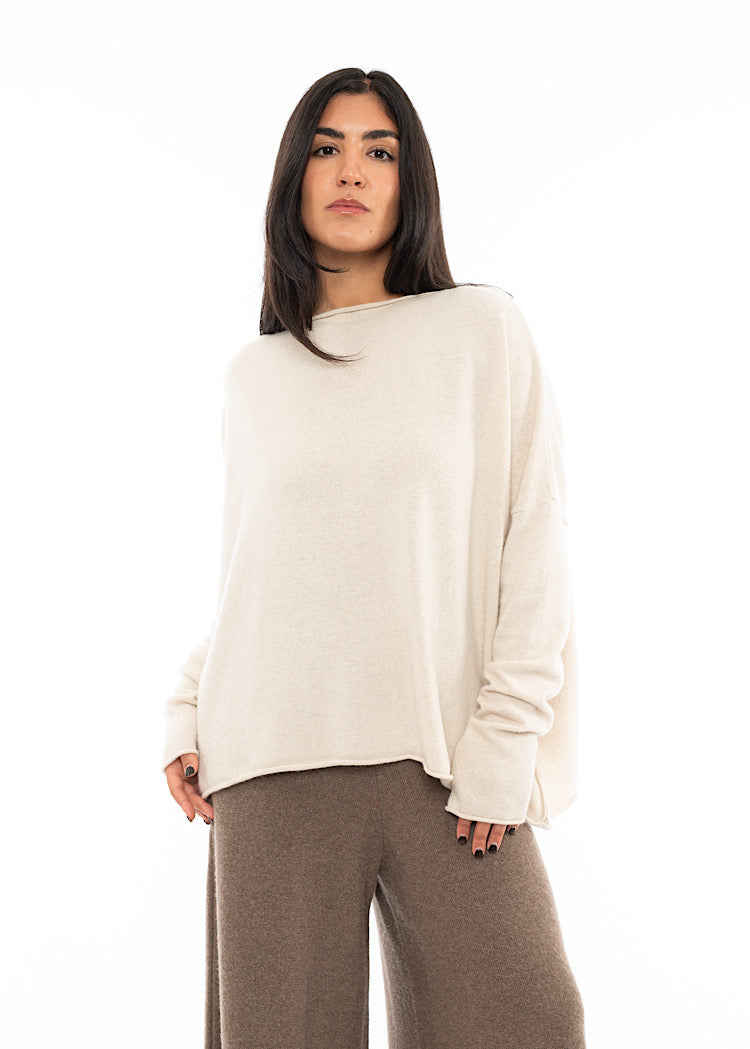 LA VACA LOCA ARENA PULLOVER