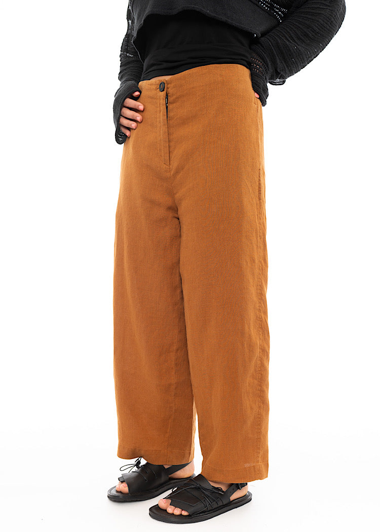 PAL OFFNER TROUSER